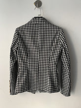 Load image into Gallery viewer, Women&#39;s Long Sleeve Blazer Jacket
