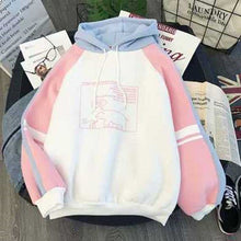 Load image into Gallery viewer, Women Autumn Winter Hoodies

