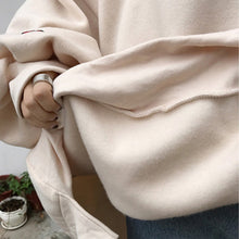 Load image into Gallery viewer, Full Sleeve Ladies Sweatshirts
