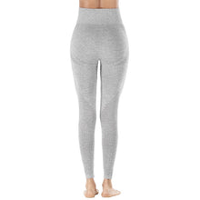 Load image into Gallery viewer, Femme High Waist Exercise Leggings
