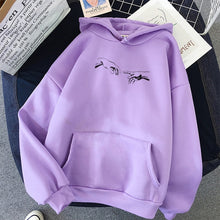 Load image into Gallery viewer, Oversized Hoodie
