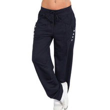 Load image into Gallery viewer, Sweatpants Sport Trouser Pant

