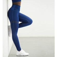 Load image into Gallery viewer, Seamless High Waist Leggings
