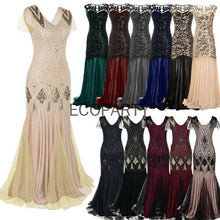 Load image into Gallery viewer, Party Evening Formal Dresses
