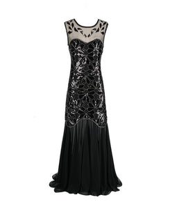 Party Evening Formal Dresses
