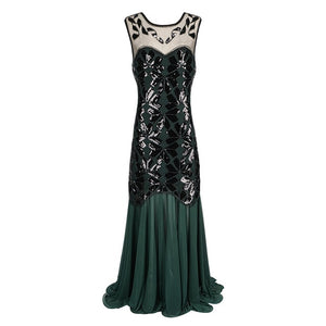 Party Evening Formal Dresses