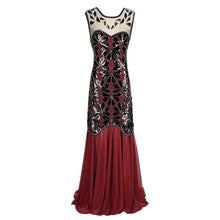 Load image into Gallery viewer, Party Evening Formal Dresses
