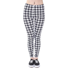 Load image into Gallery viewer, Brands Women Fashion Legging

